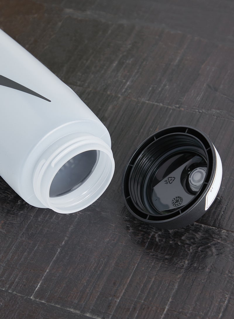 Nike Refuel Bottle Grip 18Oz - Image 4